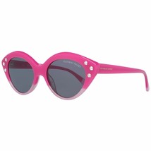 Ladies&#39; Sunglasses Victoria&#39;s Secret VS0009-5472C ø 54 mm (Ø 54 mm) (S0366085) - £35.85 GBP