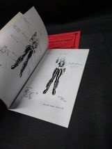 Item image 7
