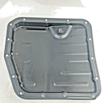 Dorman 265823 For Camry Corolla Tercel Celica Automatic Transmission Oil... - $74.67