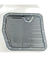 Dorman 265823 For Camry Corolla Tercel Celica Automatic Transmission Oil... - $104.79 CAD