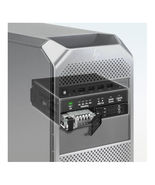 Icy Dock MB902SPR-B R1 TOUGHARMOR RAID MB902SPR-B R1 DUAL 2.5 SATA DRIVE... - $5,416.53 MXN