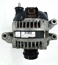 2016-2020 Buick Envision 2.5L Alternator OEM 23286558 - $84.10