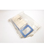 New Stens 100-663 Air Filter Replaces EZ GO 72144601 - $11.09 CAD