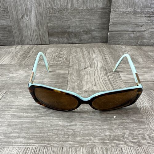 Primary image for Ralph Lauren Eyeglass Frames RA5130 601/13 Women's Sunglasses 58/16 135 /KAK454