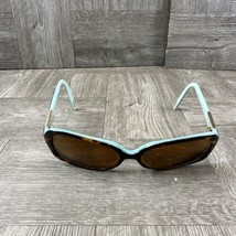 Ralph Lauren Eyeglass Frames RA5130 601/13 Women&#39;s Sunglasses 58/16 135 ... - £9.62 GBP
