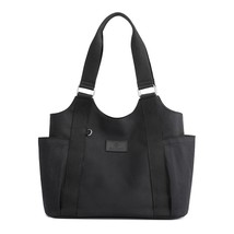 Op handle bags for women 2022 luxury handbags travel shoulder bag tote designer shopper thumb200