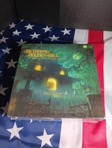 Betrayal at House on the Hill Board Game - £15.50 GBP