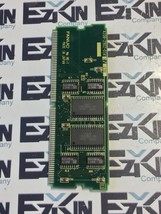 Fanuc A20B-2902-0343/03B Circuit Board  - $211.00