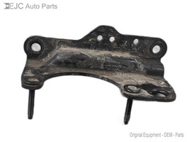 Vacuum Pump Bracket For 11-15 Dodge Durango  3.6  2wd - $24.70