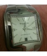 Vintage Men&#39;s Kenneth Cole New York Watch - $115.95 CAD