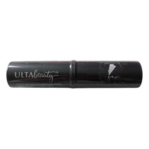 Ulta Beauty Moisturizing Foundation Stick Very Fair Cool Sealed - $332.02 MXN Ulta Beauty Moisturizing Foundation Stick Very Fair Cool Sealed - $332.02 MXN