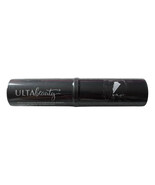 Ulta Beauty Moisturizing Foundation Stick Very Fair Cool Sealed - €15,61 EUR Ulta Beauty Moisturizing Foundation Stick Very Fair Cool Sealed - €15,61 EUR