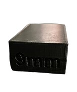 9mm 50 Round Ammo Storage Box - $11.75