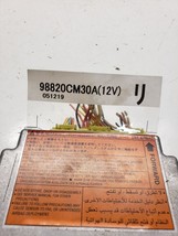 Item image 9