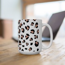 Item image 15