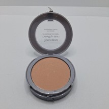 Neutrogena Healthy *Lightly Sampled*Skin Pressed Makeup Powder Compact with - $187.10 MXN