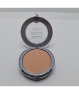 Neutrogena Healthy *Lightly Sampled*Skin Pressed Makeup Powder Compact with - $186.75 MXN