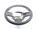 11-16 MINI COOPER COUNTRYMAN STEERING WHEEL Q4938 - $126.08