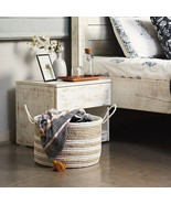 Shwaan Leather jewelry boxes,toilet roll holder,tissue box holder home &amp;... - $172.31 CAD