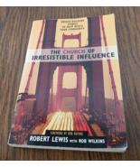 The Church of Irresistible Influence: Bridge-Building Stories to Help - £5.20 GBP