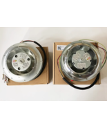 A90L-0001-0537 radiator fan for 60 day warranty - $54.45