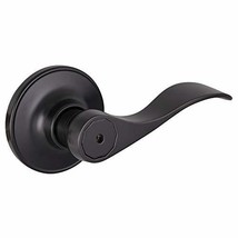 Design House 700484 Springdale Passage Hall and Closet Door Lever Satin ... - $29.69