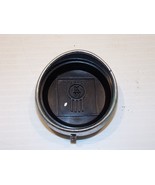 Kenworth 2&quot; Dash Gauge Plug Grakon K183-95 - €39,06 EUR