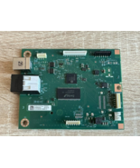 Genuine HP Formatter / Logic Board 2R3E8-60001 for HP LaserJet Tank prin... - $32.18
