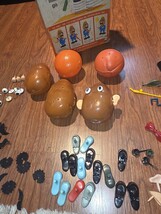 Item image 14
