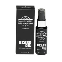 Agadir Men Beard Oil 1.5 oz - £12.23 GBP