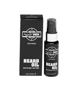 Agadir Men Beard Oil 1.5 oz - £12.19 GBP