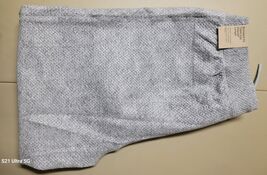 Nike Standard Fit Taper Leg Regular Length XL - $75.00