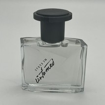 Stetson Untamed Cologne Splash for Men 1 fl oz - £71.00 GBP