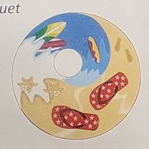 Item image 4