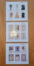 Item image 13