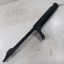 Kia Sportage Cover Trim Panel Dash Bezel {84785-D9100} 2022 2021 2020 20... - $98.94