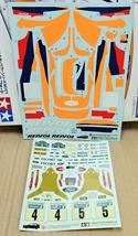 Item image 8