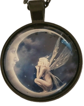 Item image 7