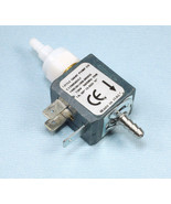 1pc Little Giant Pump ET200-502/LF BR Water/Condensate Pump 230V 50Hz NEW - $14.75