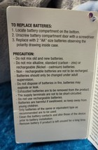 Item image 12