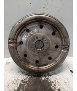 Flywheel/Flex Plate 2.0L VIN 8 5th Digit Fits 15-18 AUDI A3 1378403 - $1,701.95 MXN