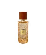Indulgent Moments Neroli &amp; Sea Salt Eau De Parfum Spray 4.2 fl oz 125ml - $908.28 MXN