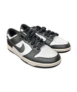 Nike Shoes Nike dunk low panda 466027 - €33,41 EUR