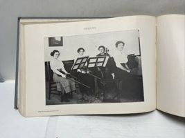 Item image 14