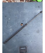 1998-2010 Volkswagen Beetle Hood Support Strut Shock - 1C0823359 - $39.59