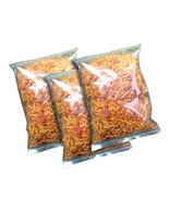 Crispy Mustofa Sweet &amp; Spicy Balado Authentic Indonesian Spiced Potatoes... - $15.34