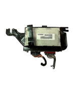 2000 CHEVY VENTURE ONSTAR NAVIGATON MODULE P/N 12200089 GENUINE OEM PART - $554.66 MXN