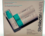 StriVectin Hair Max Volume Starter Trio For Fine or Flat Hair - $25.94