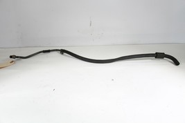 2000-2005 TOYOTA CELICA GT HOSE LINE K9094 image 9