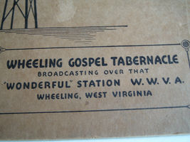 Item image 6